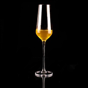 wine glass,Goblet,Champagne Cup,Martini glasses