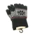 Import Winer Snow knitted Five Finger Gloves Touch Screen Wholesale from China
