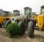 Import Winsense China Cheap Price New Style Motor Grader for Sale from China