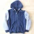 Import Winter Child Jacket Boys Wholesale Clothing from China