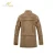 Import Winter Mens Lapel Jacket Fur Leather Warm Lining Long Trench Loose Coat from Pakistan
