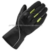 Winter Motorcycle Gloves/Waterproof Breathable Winter Motorcycle Gloves