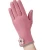 Import winter other sports gloves for women gloves from China
