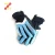 Import Winter warm snow skiing snowboarding snowmobile ski gloves for women from China