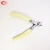 Import wire cutter scissors multifunction electrician scissors electronic scissors from China
