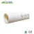 Import wire duct Accessories PVC Trunking 100x100 100x50 80x50mm from China