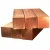 Import Wire Scrap Copper Scrap / Copper Cathode For Bulk Sale. from Canada