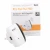 Import Wireles-N Wifi Repeater 300Mbps Network Router Expander Wi-fi Signal Amplifier from China
