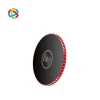 Wireless Charger QI Standard Fast Charge Phone Charger Universally Compatible with Iphone, Samsung