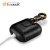 Import Wireless Earphones Cover Protective Leather Case For Airpod Charging Case For Airpod Accessories from China