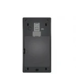 Wireless Tuya APP Waterproof Security System Smart doorbell