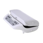 With Custom Plate waffle pops maker commercial waffle maker waffle maker machine