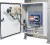 WLDH100 Industrial Chemical Pharmaceutical Powder Mixer Machine