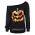 Import Women Fashion Sexy Cosplay Party Adult Pumpkin Printing Halloween Costumes Bulk from China