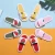Import Women Ladies Bathroom Shoes Beach Slides Soft Soles Summer Slippers from China