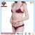 Import Women Underwear Suit Push Up Bra Sets LACE Lingerie Bras & Panties AND SIZE BC from China
