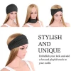 Womens Headbands Headwraps Hair Bands Bows accessories