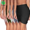 Womens Rayon Bandage Bodycon Mini Skirt