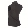 Womens  Usb Battery Heated Vest For Sale