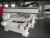 Import Wood Carving CNC Router 4 Axis / 3D CNC Router Cylinder Boring And Milling Machine With Rotary from China