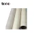 Import wood grain vacuum forming PVC sheet for decoration self adhesive foil rigid pvc printing film from China