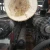 Import Wood Log Bark Peeling Machine Debarker barker from China