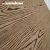 Import Wood Texture Embossing Machine For Mdf Heat Carbonizing Sheet from China