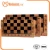 Import Wooden Adult Chess Game by  china factory custom from China