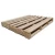 Import WOODEN PALLET USED FOR TRANSPORTATION AND MADE FROM ORIGINAL WOOD from Vietnam
