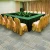 Import Wool Axminster Carpets for Office Meeting Room from China