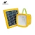 World Top Home Solar system Manufacturer,Portable Solar Lantern with Radio and Mobile Phone Charger For No-Electricity Areas