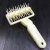Import Worthful Plastic Pizza Pie Pastry Dough Docker Pizza Roller Dough Pitter Baking Tool with LFGB and FDA from China