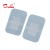 Import Wound Plaster Care PU Wound Dressing from China