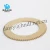 Import WPT W18-07-910 Friction Disc kevlar High-quality High-quality For cable arrangement from China