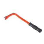 wrecking bar/crow bar/wrecking bar tool