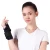 Import Wrist and finger pain medical wristband from China
