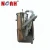 Import XCJ-II Small Dust Collector For Pharmaceutical from China