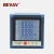 Import XD194E-9SY 3-phase multifunction power meter 3 phase Electric Energy Meter from China