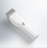 XiaoMi ENCHEN buy professional hair clippers men hair cut machine electric rechargeable all in one Low Noise hair trimmer
