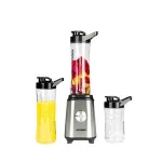 Xiaomi MIJIA QCOOKER CD-BL01Fruit Vegetables Blenders Cup Cooking Machine Portable Electric Juicer Mixer Kitchen Food Processor