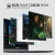 XIDU New 13.3 Inch Intel Core i5 5257U Dual Core 3.1 GHz 360 Degree Flip 8G+128G SSD Touchscreen Convertible Laptops