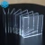 Import XINTAO Transparent  Acrylic Plexiglass Epaisseur 30 MM 50 MM from China