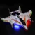 Import XK X450 Rc Airplane 2.4G Remote Control Brushless Stunt Airplane Vertical Takeoff And Landing Glider Remote Rc Plane Toys from China