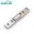 Import XK562 Furniture one shape precision instrument concealed small  hinges from China