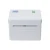 Import XP-DT108B barcode label printer thermal label printer 4 Inch 22mm to 118mm bar code printer USB Port from China