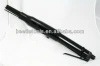XR436 pneumatic needle scaler of air pneumatic tools