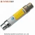 Import XRNP6-7.2/0.5-50-1 XRNT HRC high voltage fuse from China