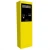 Import XTD384 Digital Signage Price Touch Screen Parking Payment Outdoor Kiosk from China
