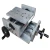 Import xyz module three-axis movement platform CNC sliding module from China
