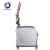 Import yag laser birthmark removal beauty equipment from China